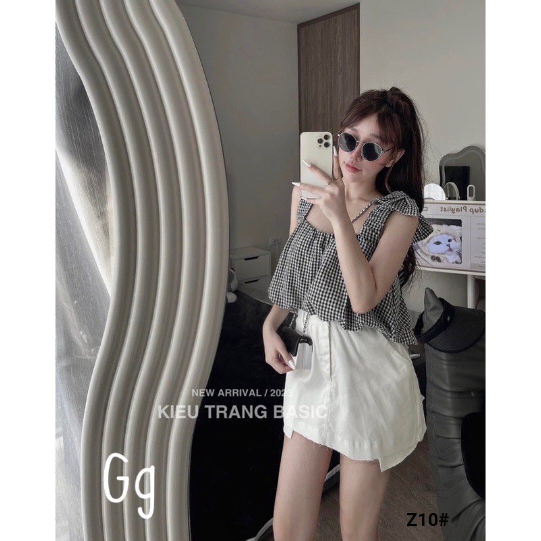 IMG_20230708_195902 (1)