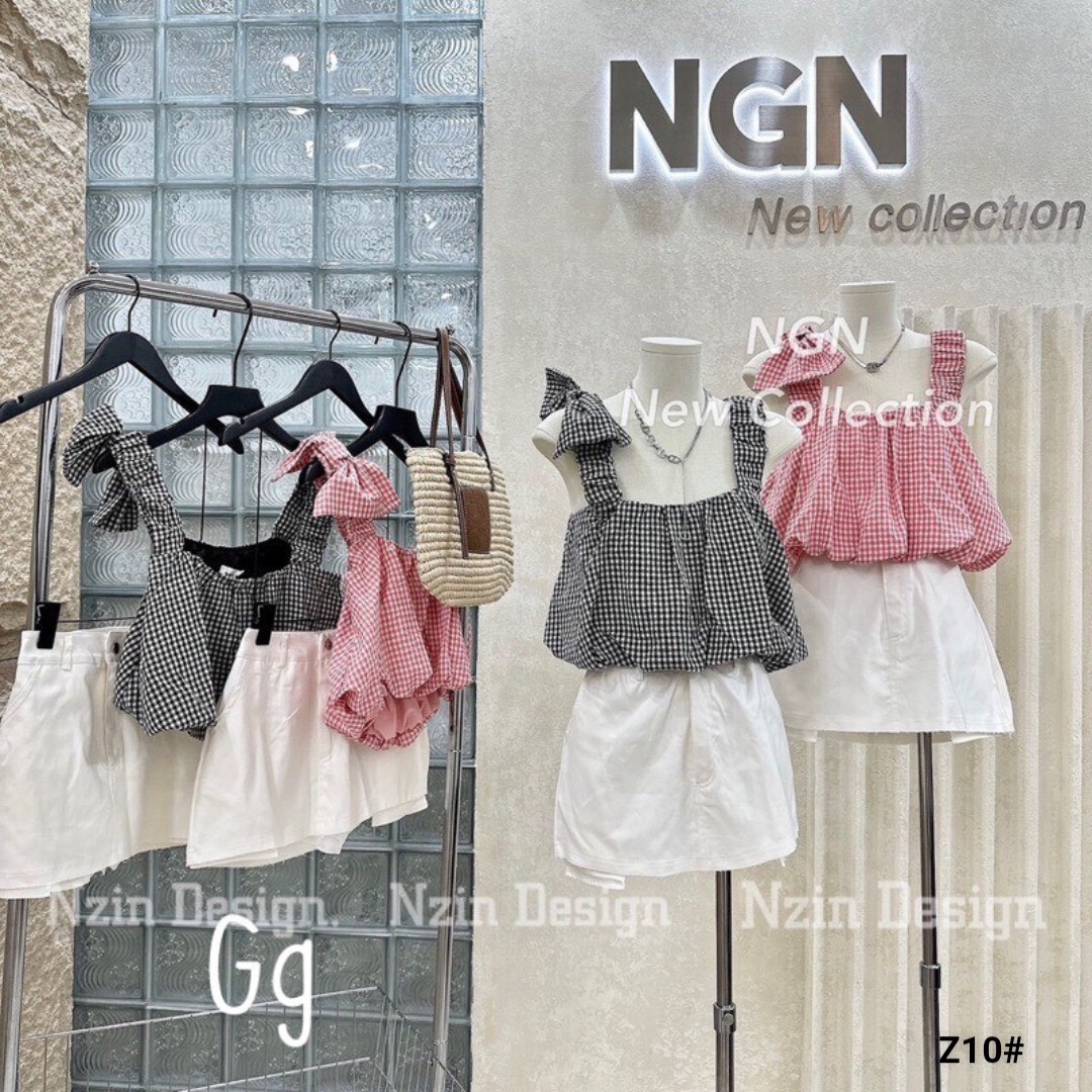 IMG_20230708_195903 (1)