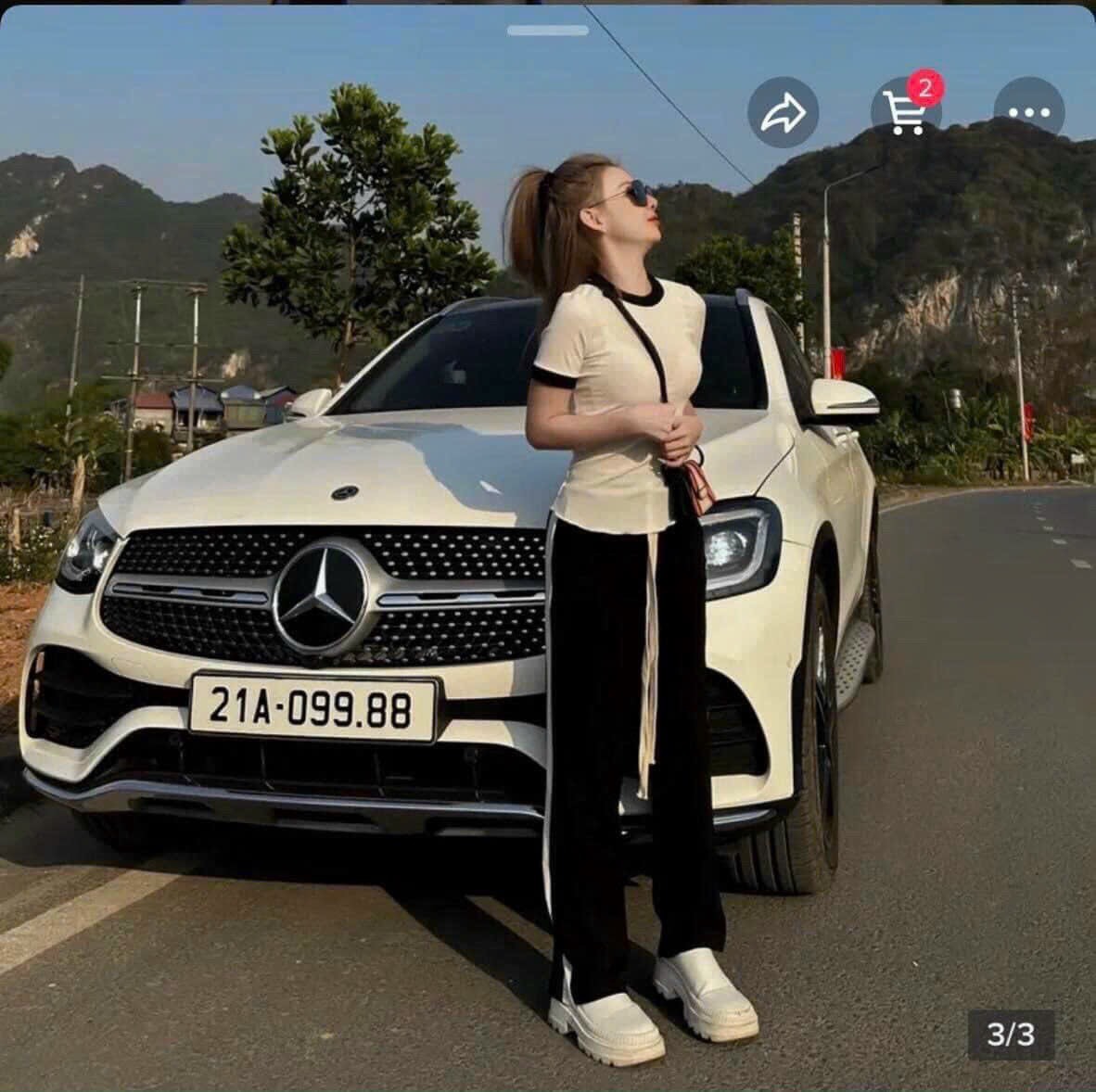 IMG_20230709_200014 (1)