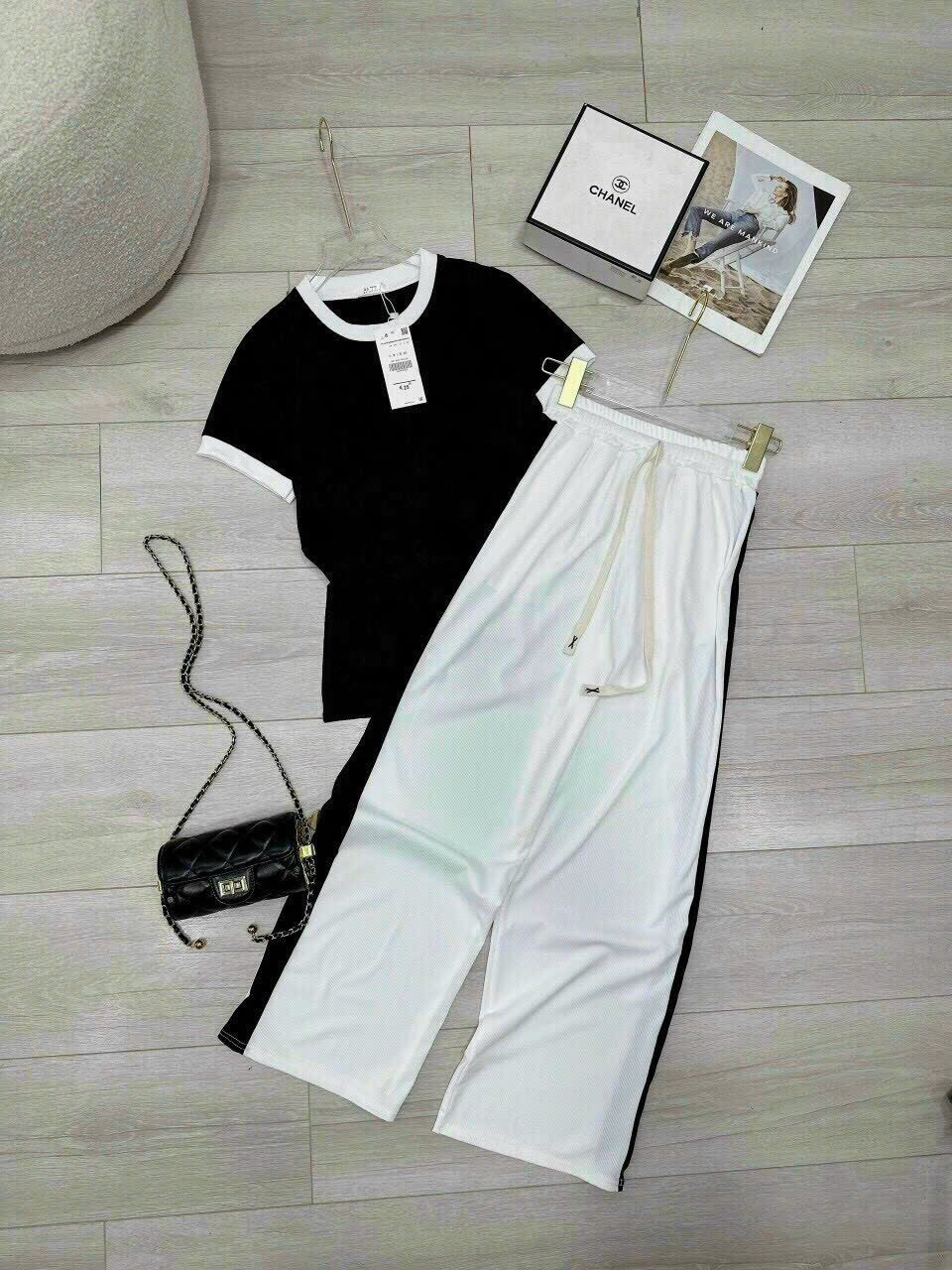 IMG_20230709_200013 (1)