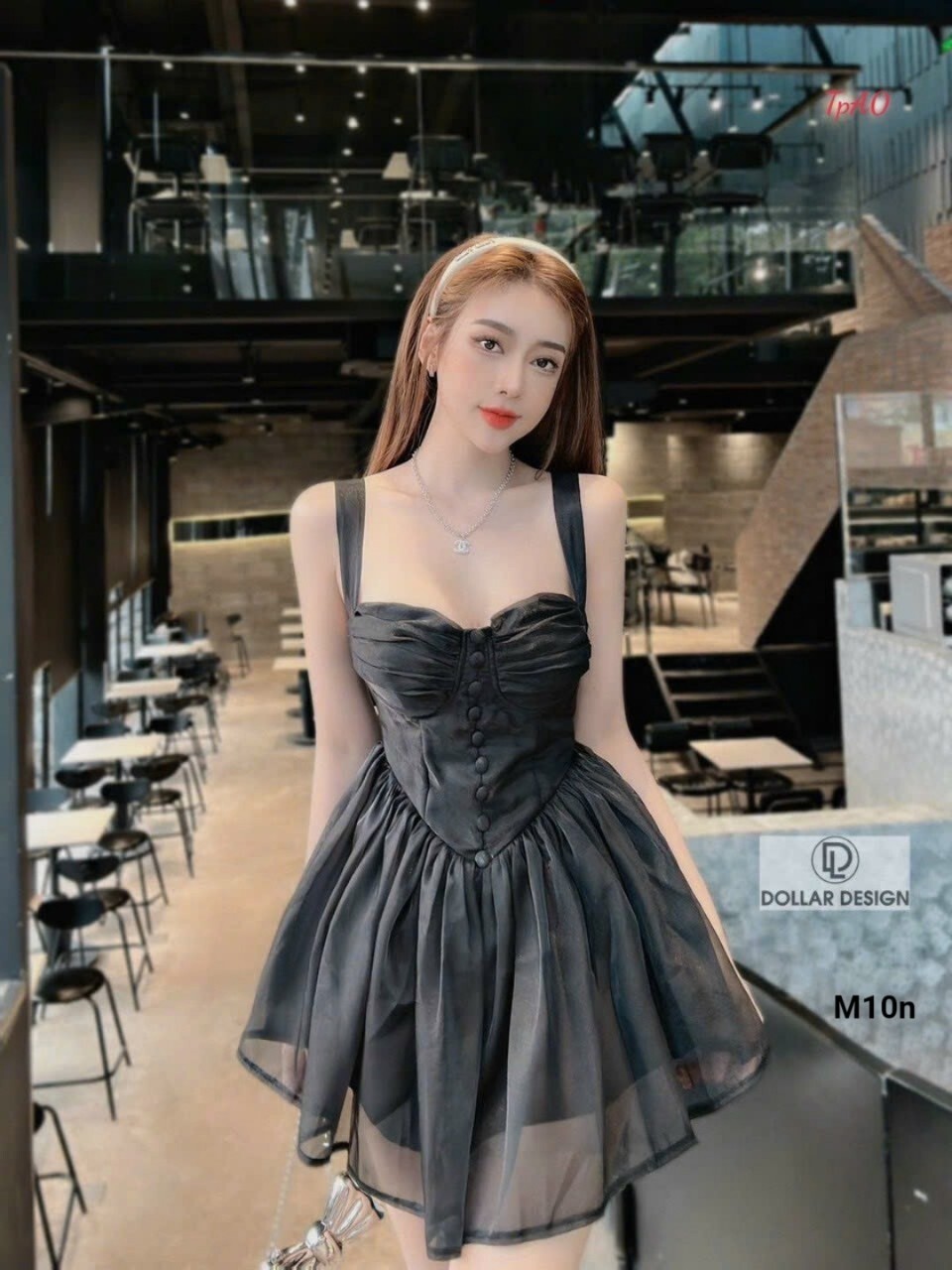 IMG_20230708_195558 (1)