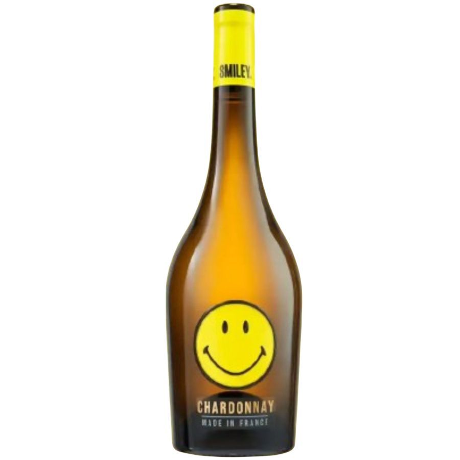 WhatsApp Image 2026-03-26 at 01.27.14 (1)