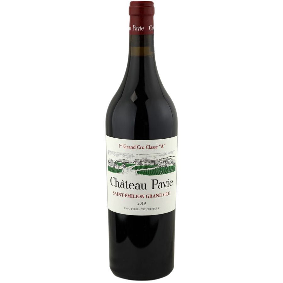 WhatsApp Image 2026-03-26 at 02.04.10