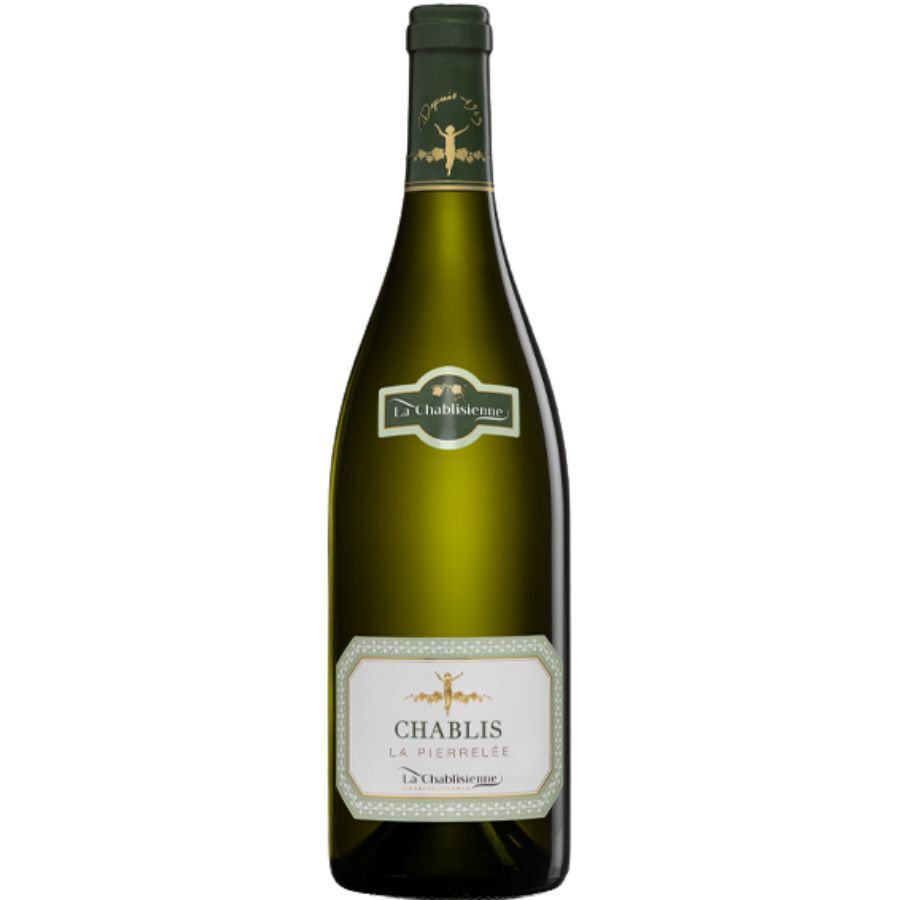 FOR WEBSITE USE (16)