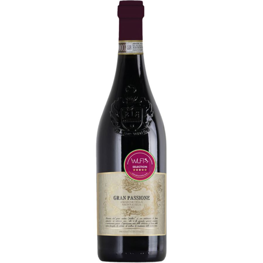 FOR WEBSITE USE (28)