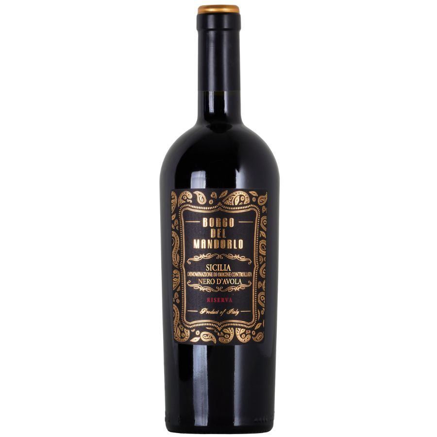 FOR WEBSITE USE (29)