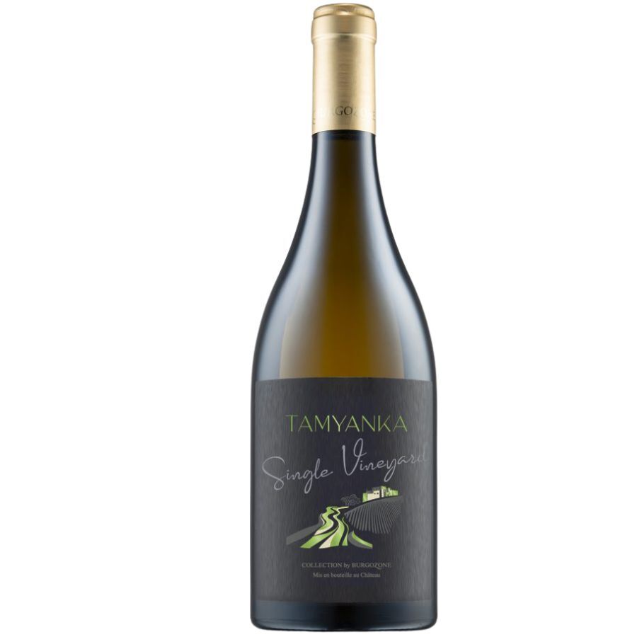 FOR WEBSITE USE (38)