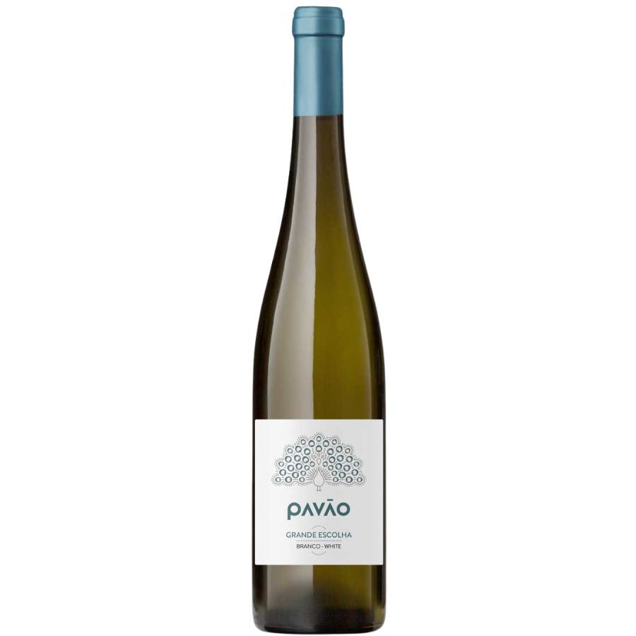 FOR WEBSITE USE (44)