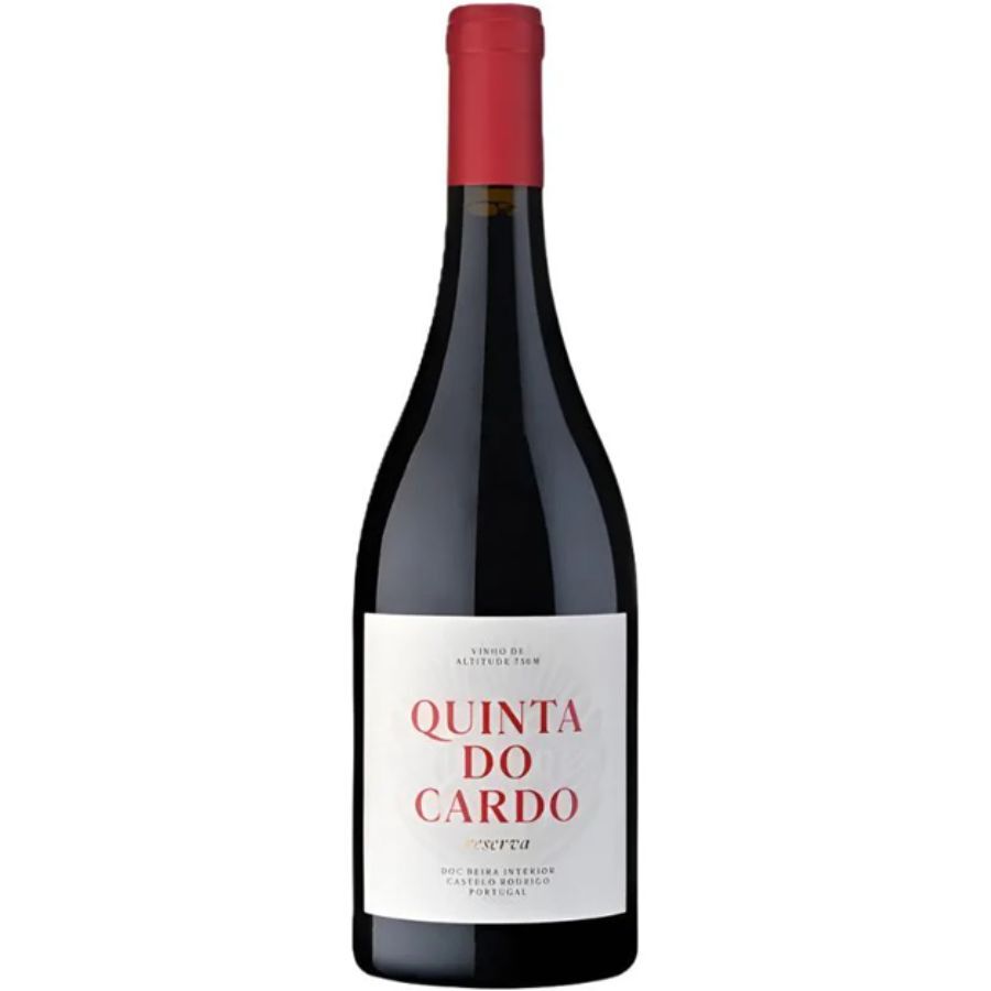 FOR WEBSITE USE (45)