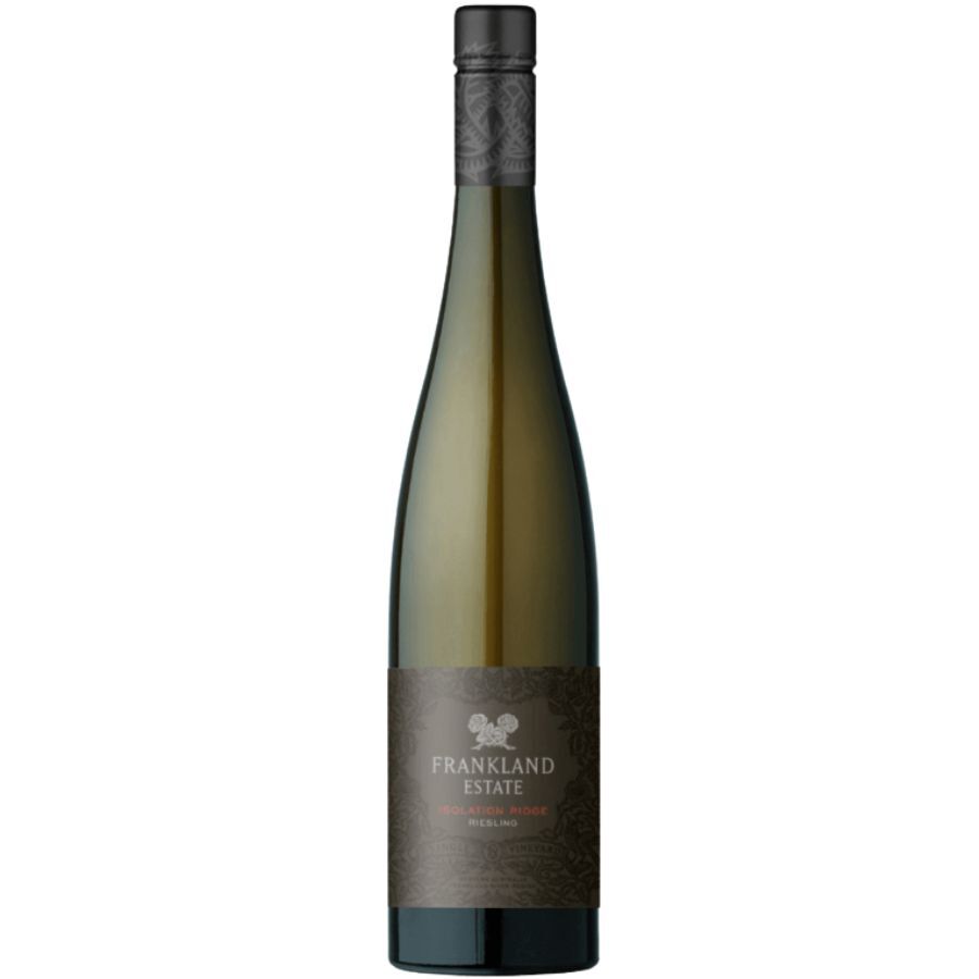 FOR WEBSITE USE (47)