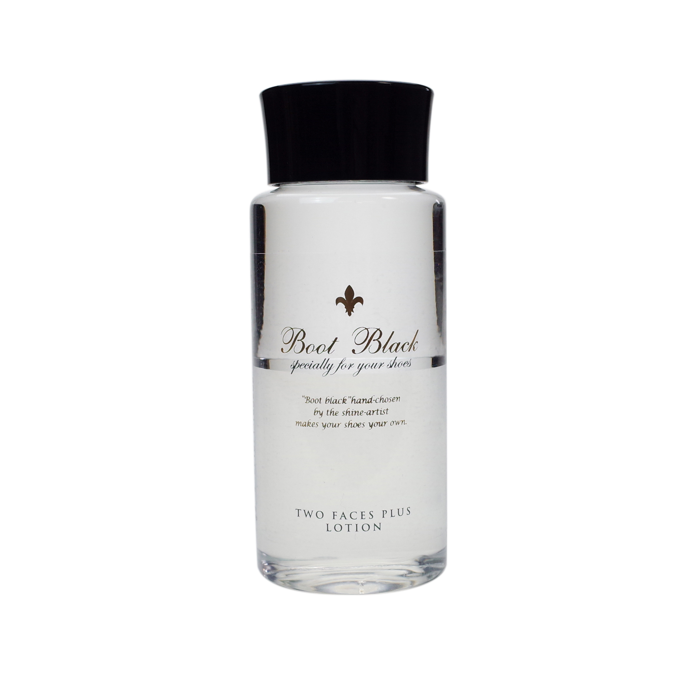 BB Two Face Plus Lotion (2)