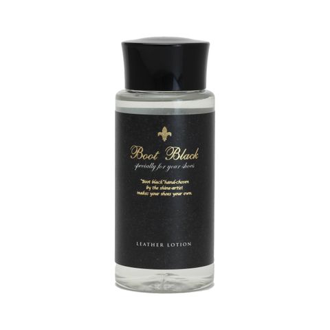 BB Leather Lotion (2)