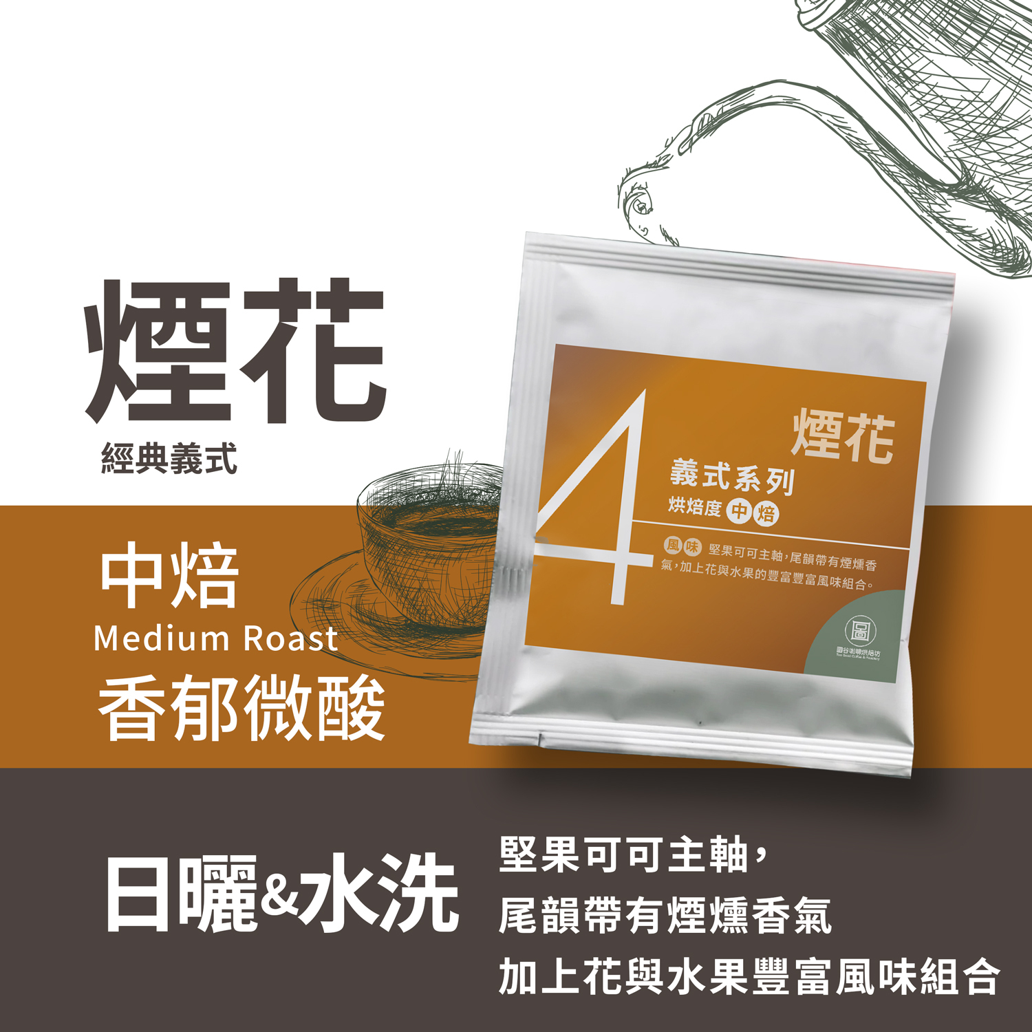 圖谷咖啡_商品圖1500px_濾掛義式版04