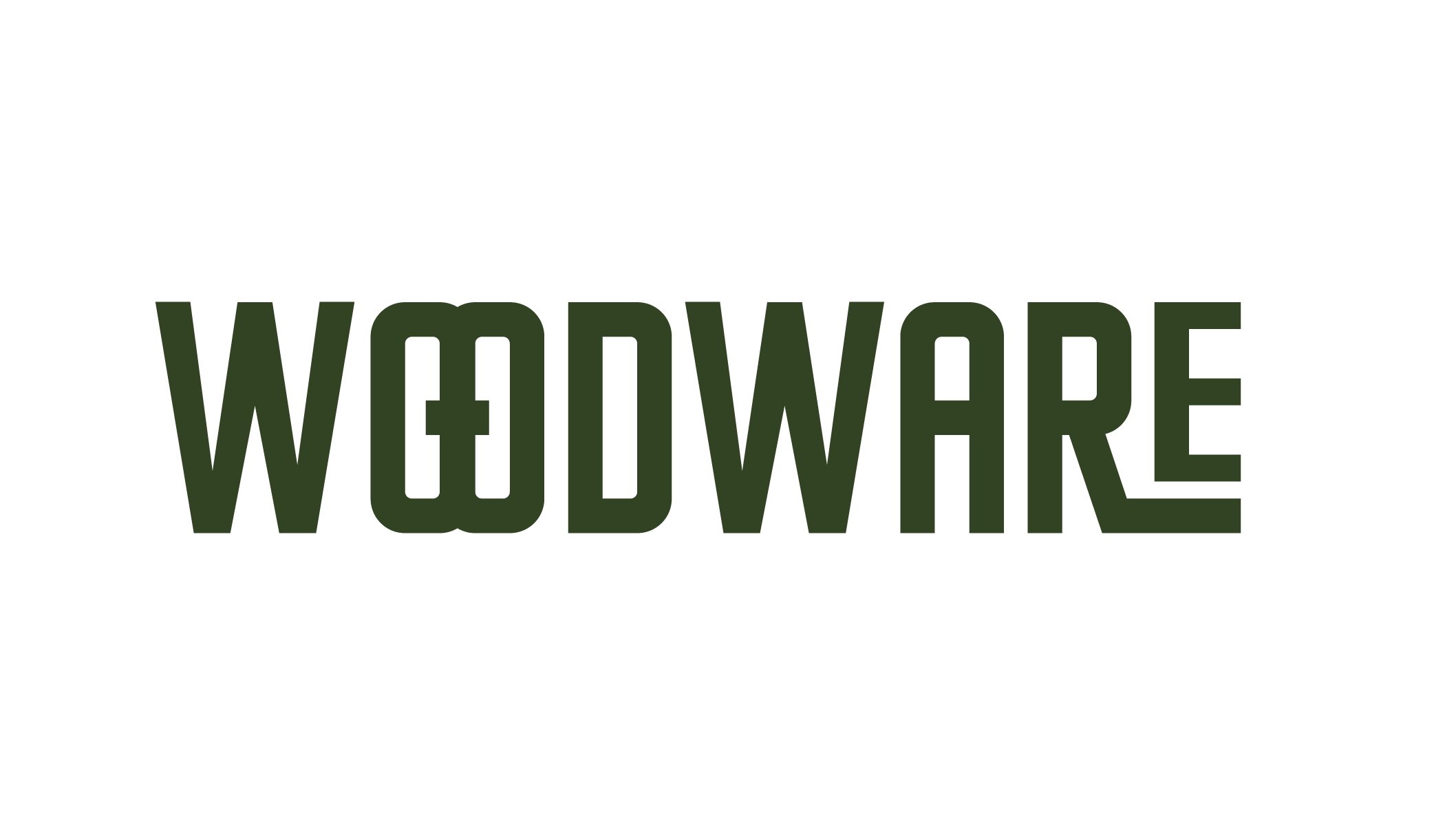 Wood Ware 