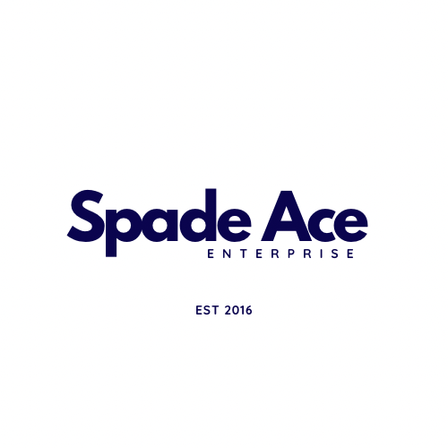 Spade Ace Enterprise