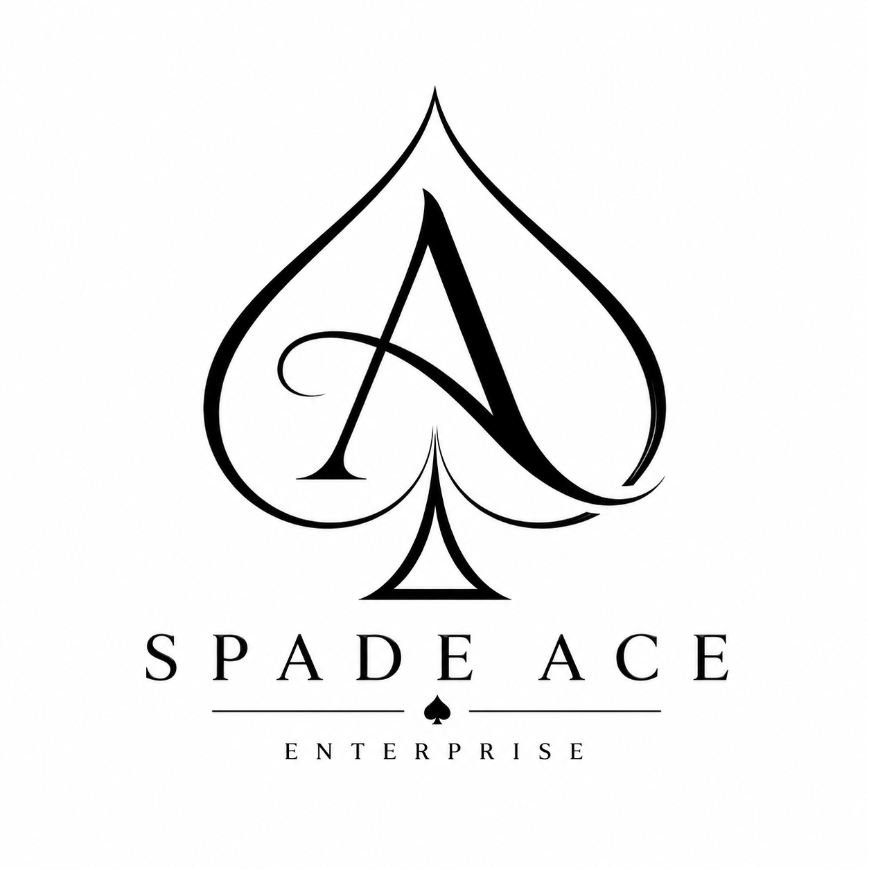 Spade Ace Enterprise