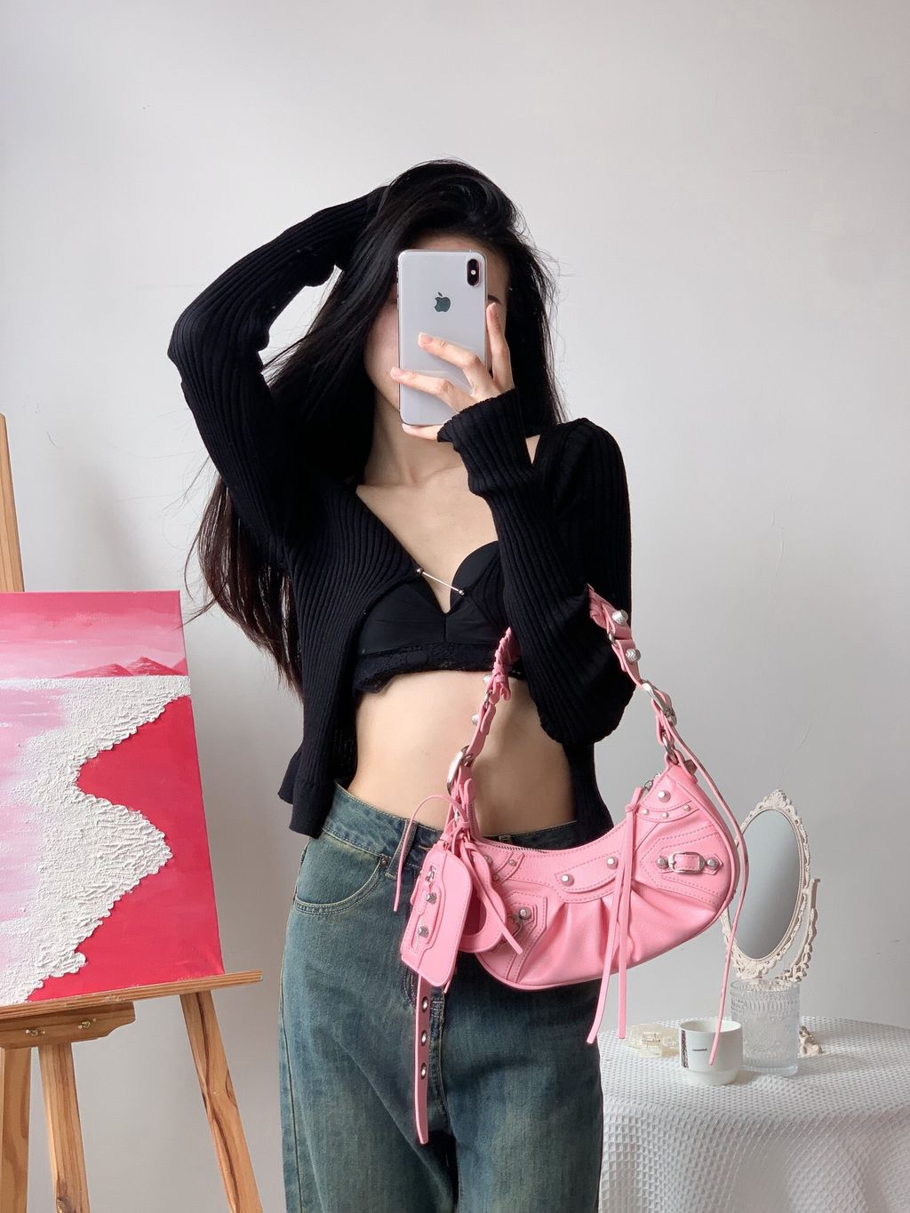 image_34D0738E-D159-4CCC-8EC5-DB2700BABC3D_1773999403