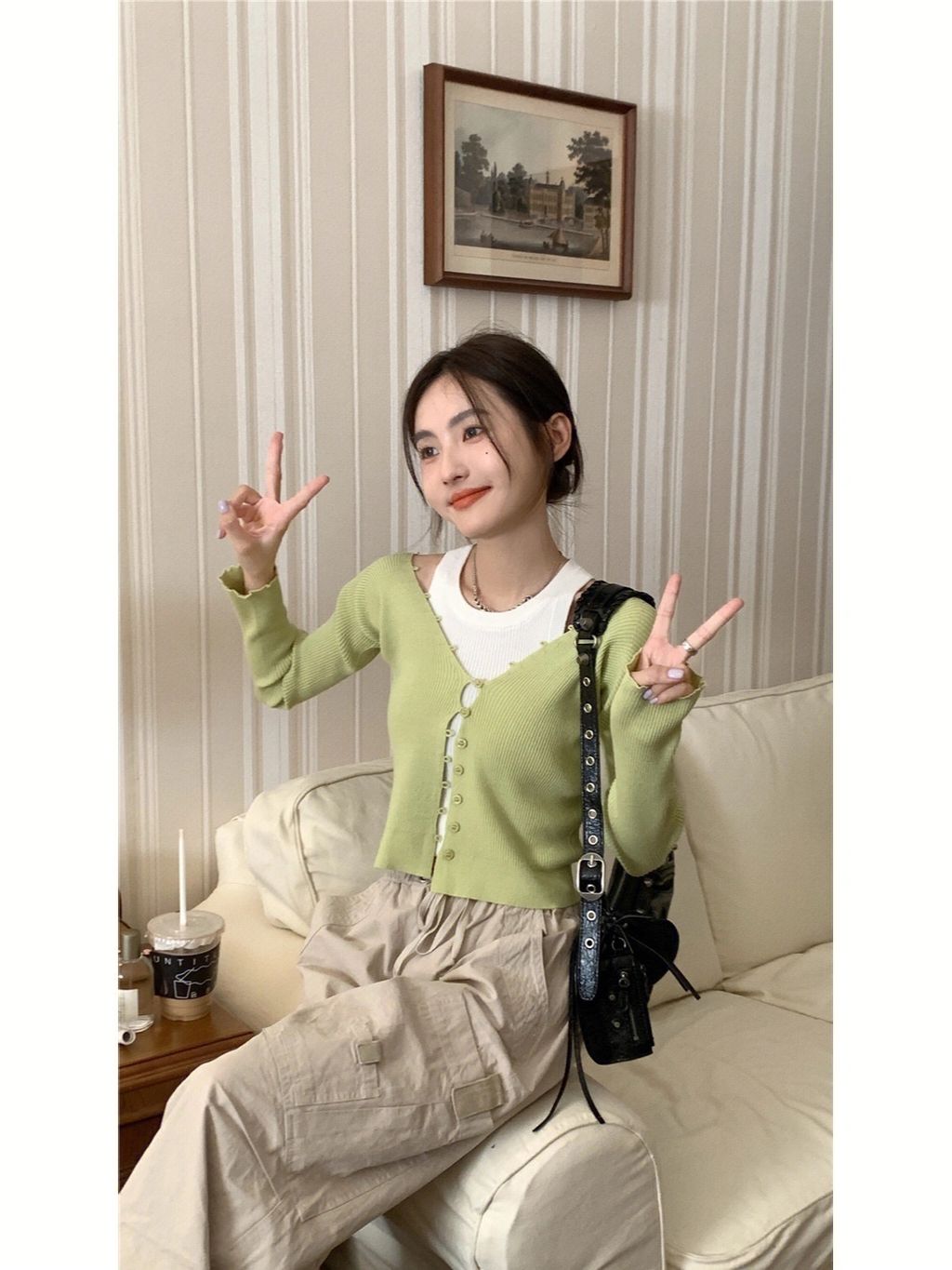 image_295D6CE9-439A-4FEC-B423-1F2428207FE5_1773999403