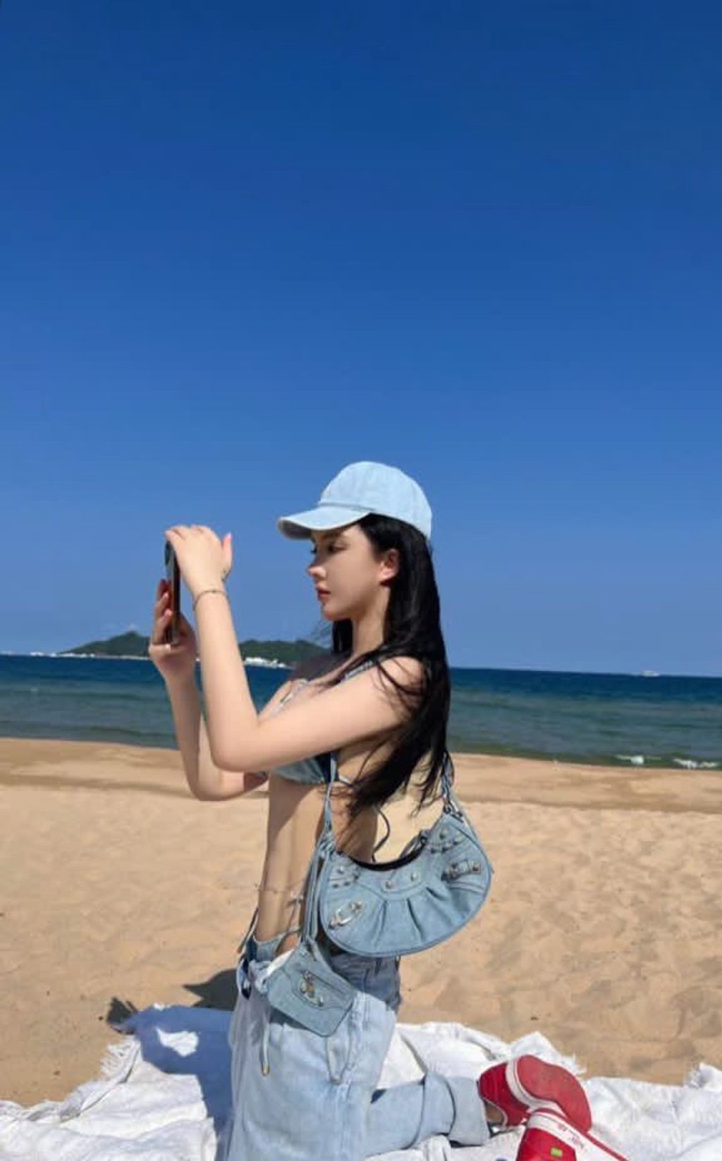 image_E3F022E4-65A0-49EF-99CF-5ABA730CA804_1773999403