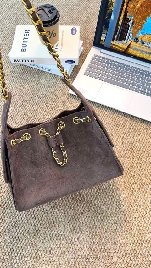 image_0F3C0F4D-08DA-46A9-BE3F-572F507FBF8C_1773999725