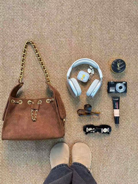 image_35C0682D-1697-47B1-8108-4BBA1C0DD565_1773999725