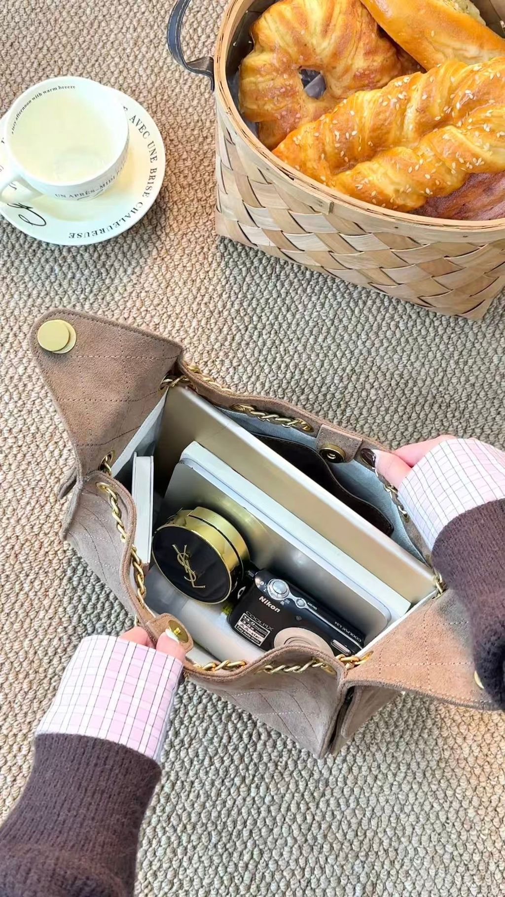 image_41852A4B-24B2-4CD9-BE2D-2CAA892731D6_1773999725