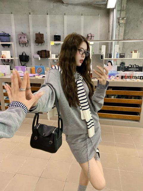 image_D7086990-E8FD-4BCB-ACF9-1EC2CB4C31D9_1774016710