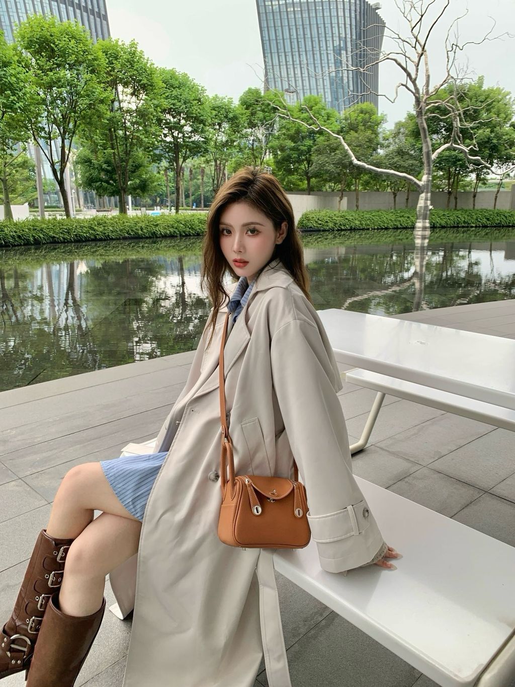 image_4D9FADD8-2CB9-42A5-9B80-F35E1BC0950C_1774016710