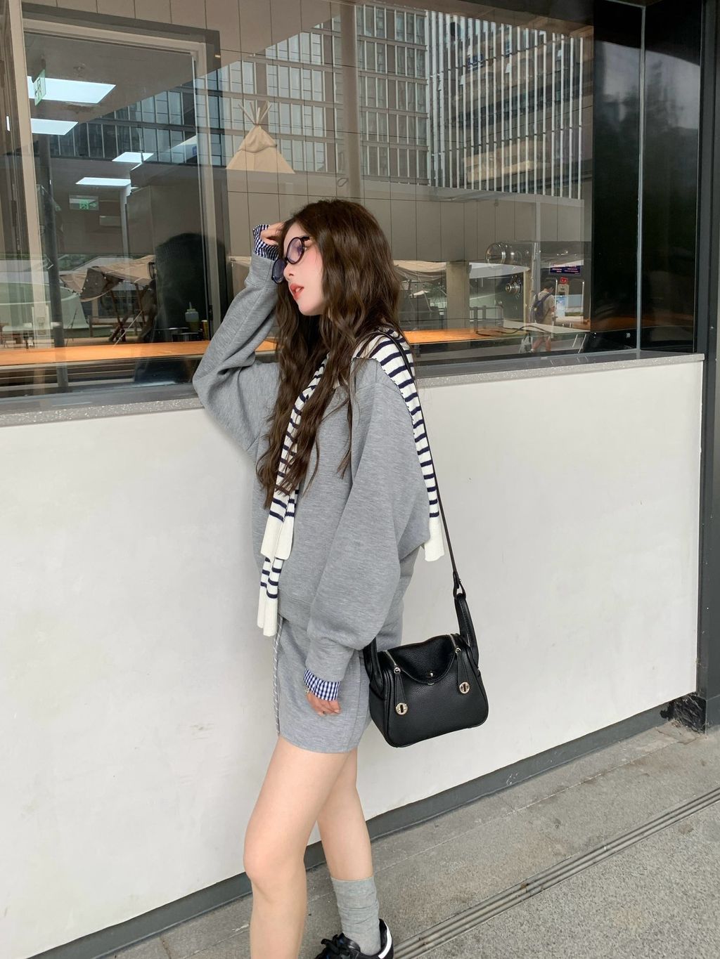 image_11D9A172-B328-4222-A657-C17FB9AC420D_1774016710