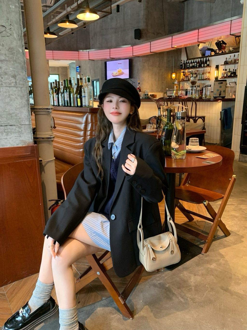 image_DD78D9D2-FB9D-4241-8408-DE264264B366_1774016710