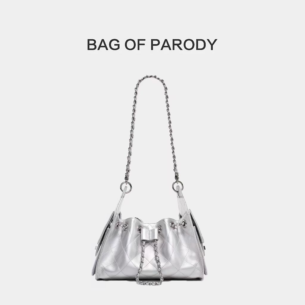 image_FC4B52F5-EAE7-4AE1-A341-DBEF34B005CA_1774367488