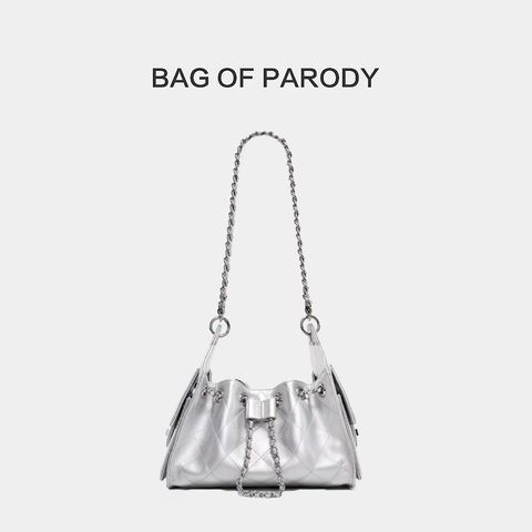 image_FC4B52F5-EAE7-4AE1-A341-DBEF34B005CA_1774367488