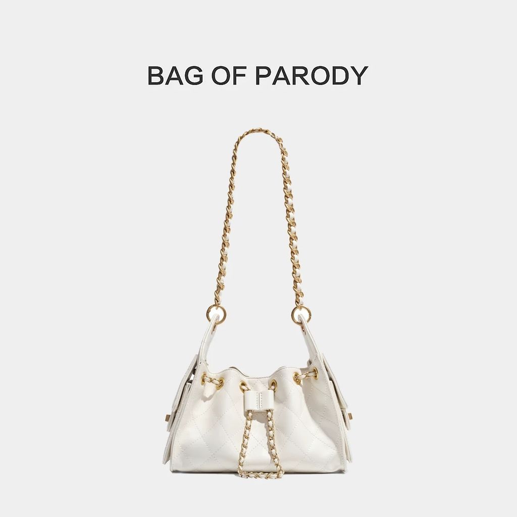 image_0B8246F6-E242-4935-B889-AF2BEE0DCB32_1774367488