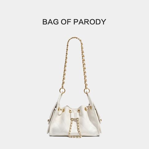 image_0B8246F6-E242-4935-B889-AF2BEE0DCB32_1774367488