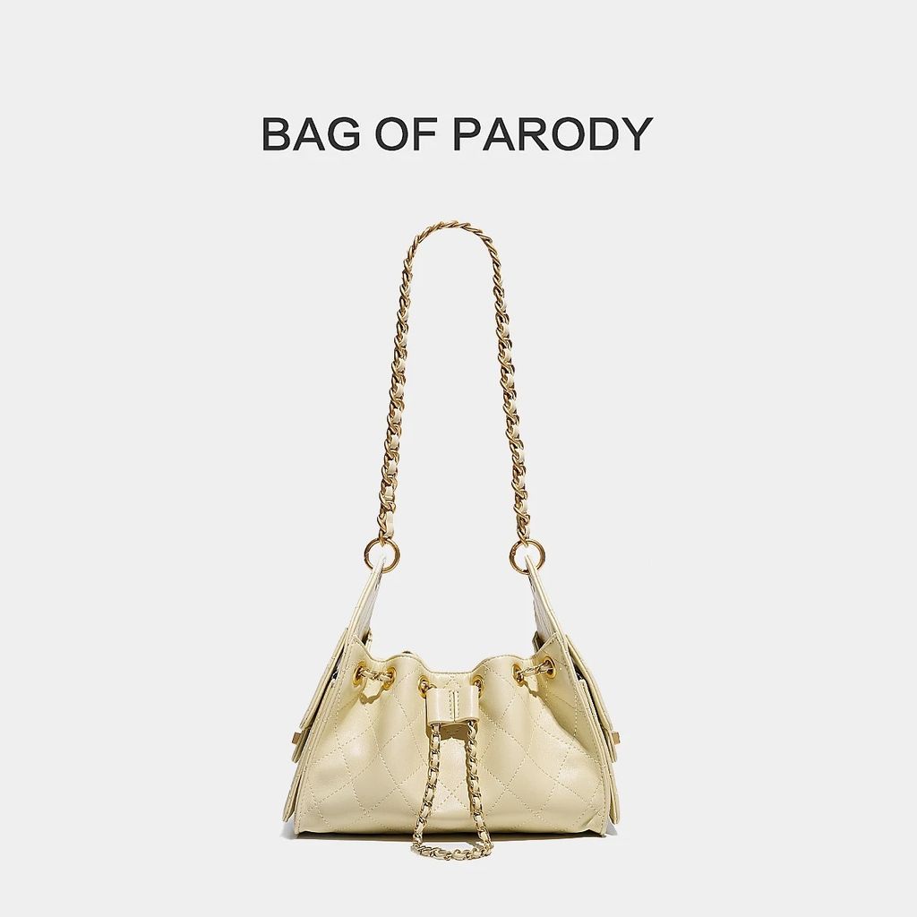 image_DA71D017-BFED-429B-96EA-BB8EB9DE61C4_1774367488