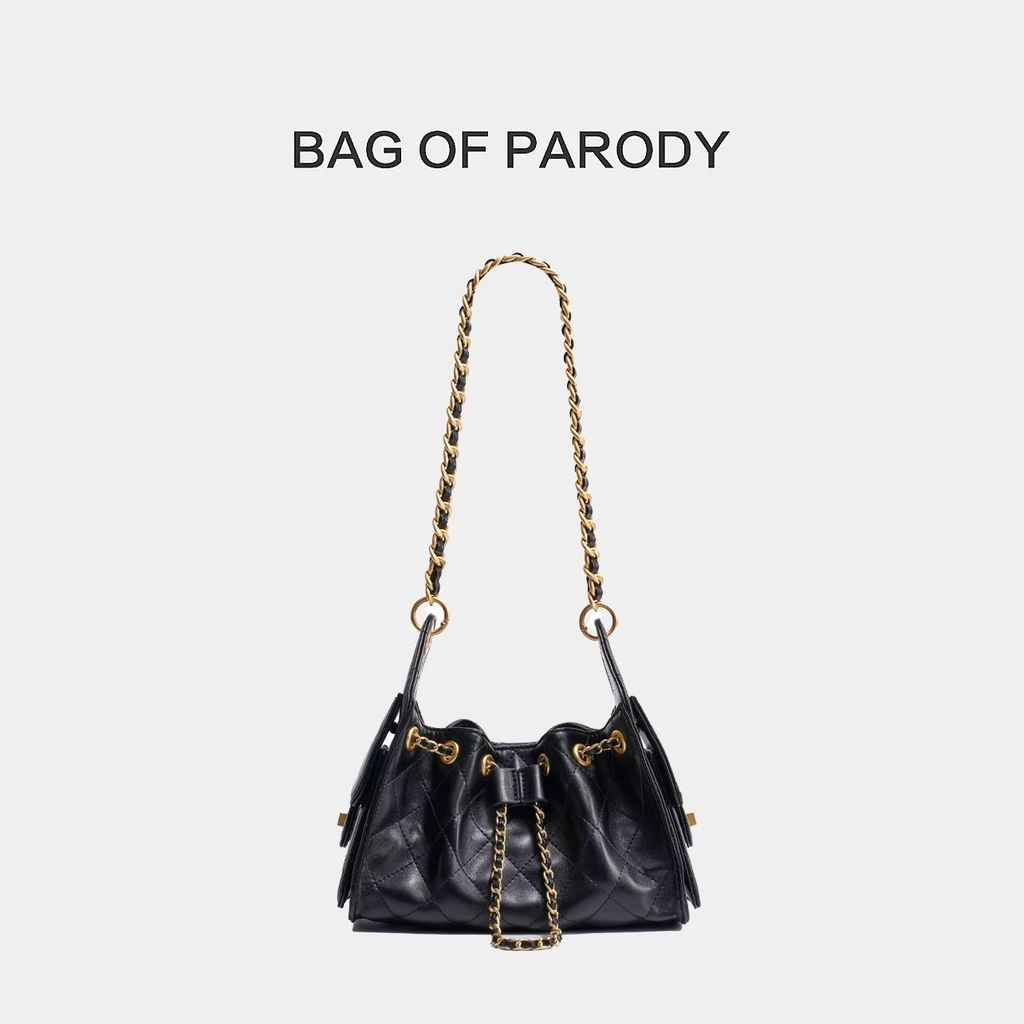 image_3B72C9CD-43E5-4D54-A1CB-D849A3F952D6_1774367488