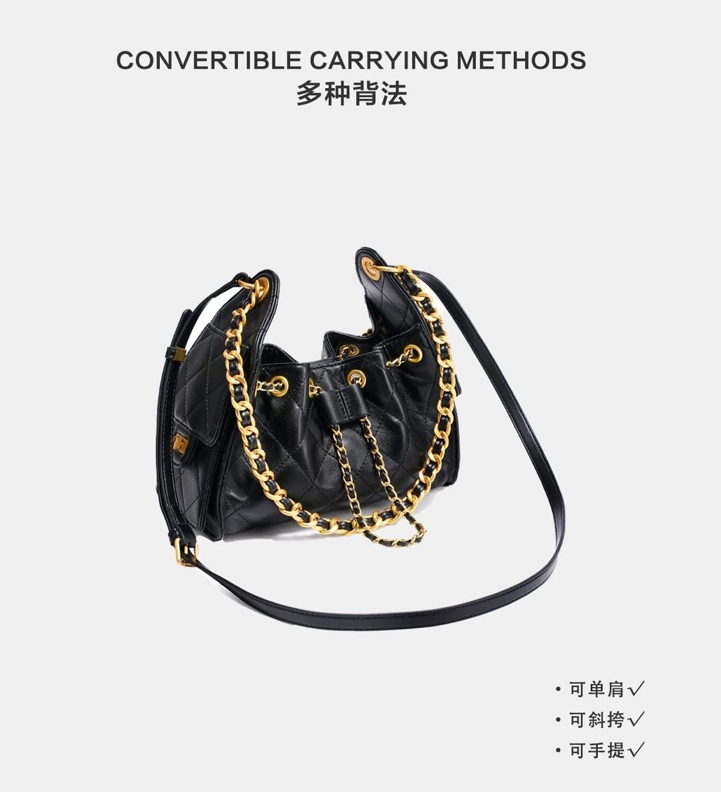 image_A7C28F7E-D29F-4038-A577-7D5D530CDA83_1774367488