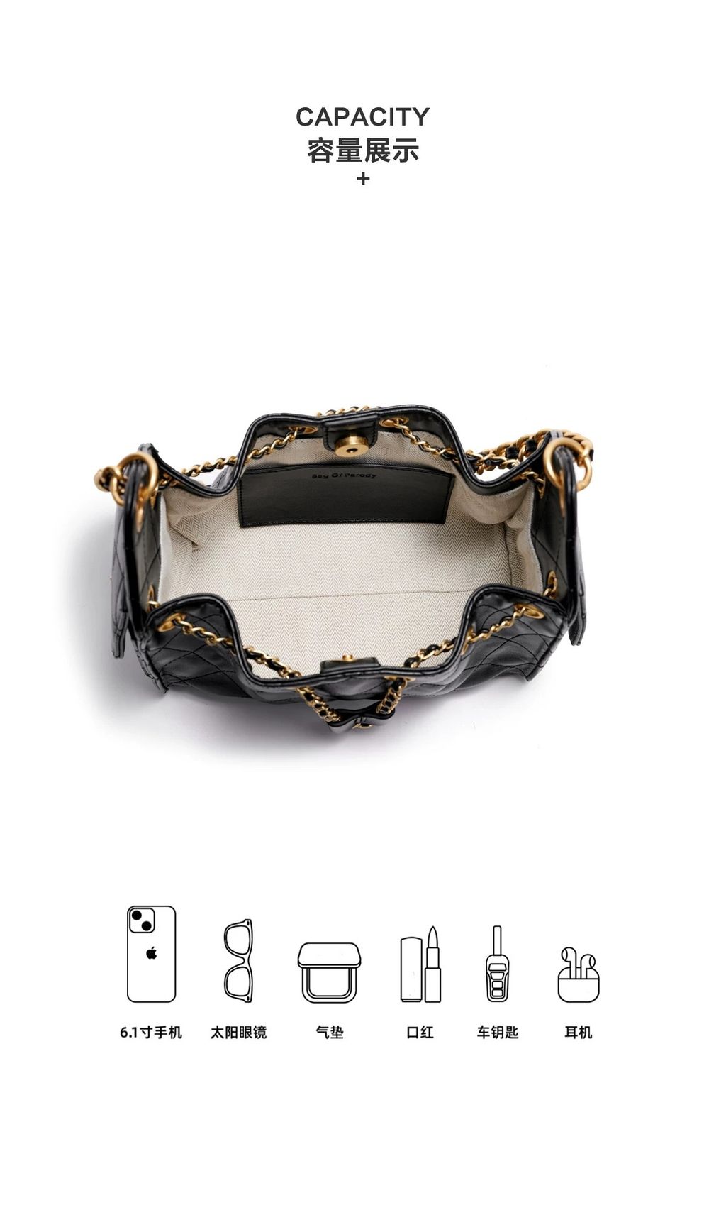 image_1DE36E9E-2B24-4BD5-A683-E6CE0BB2D610_1774367488