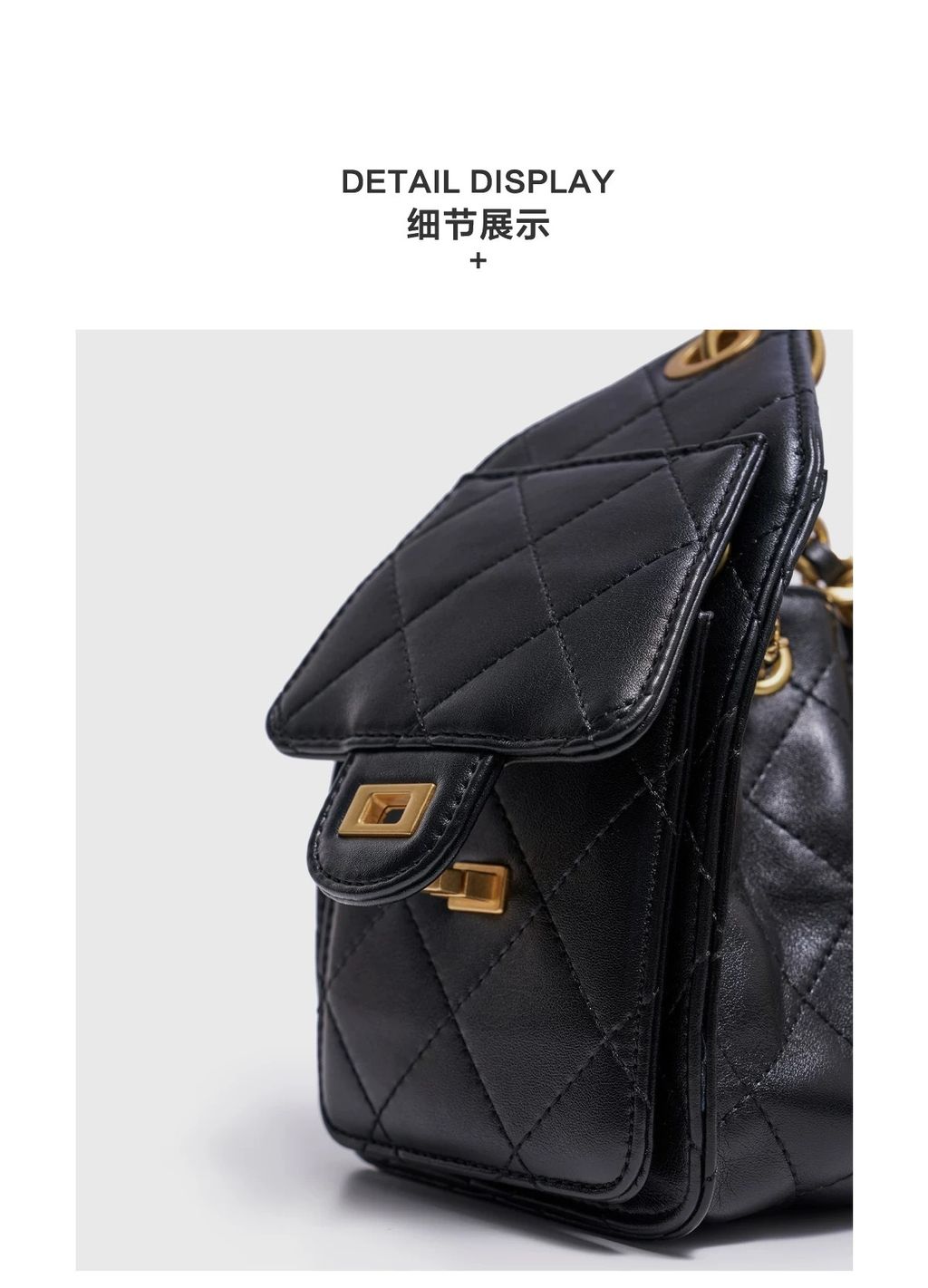 image_BE9DC50A-CCD6-474F-B56B-2C3725C9C75D_1774367488