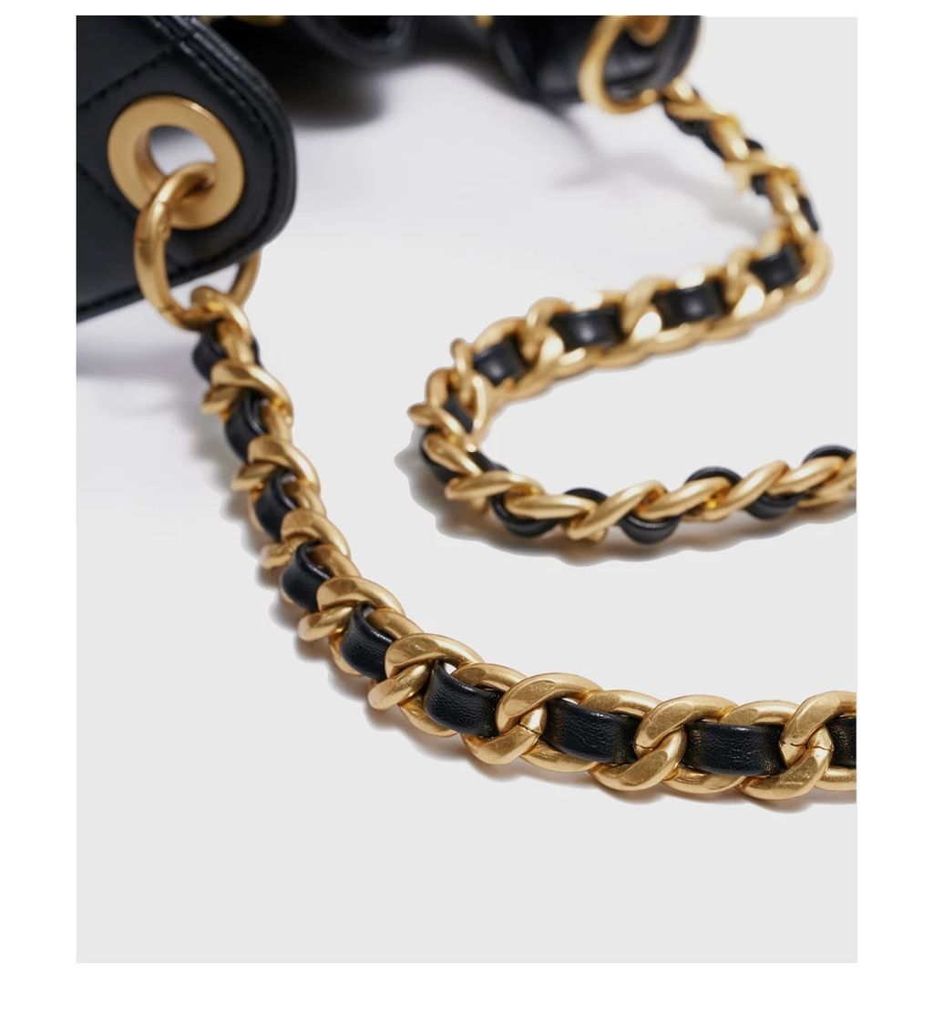 image_377327EE-DC98-4A50-8A95-0F54503641EF_1774367489