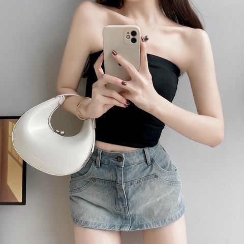 IMG_4764-1696766290270