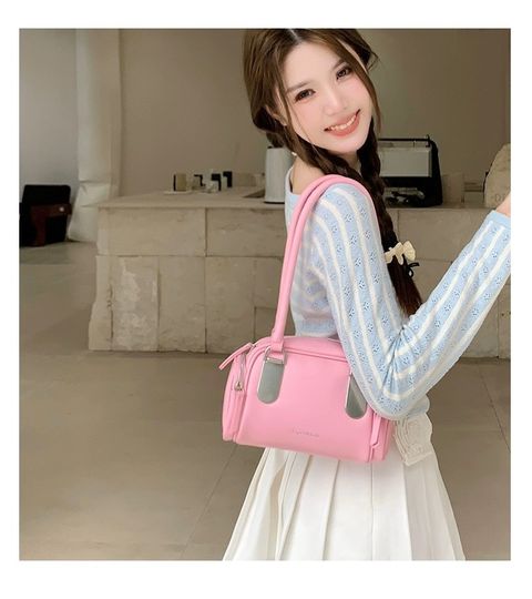 IMG_2317-1713858787824