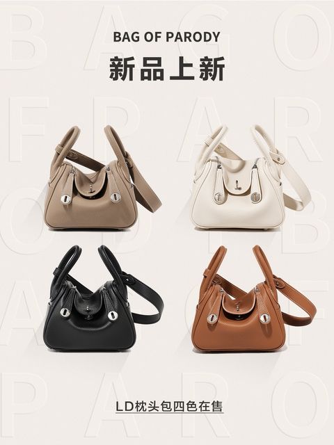 IMG_6460-1724844783331