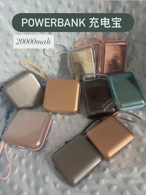 image_2CC197F7-5AAF-462C-8E35-3F94373C9619_1761526044