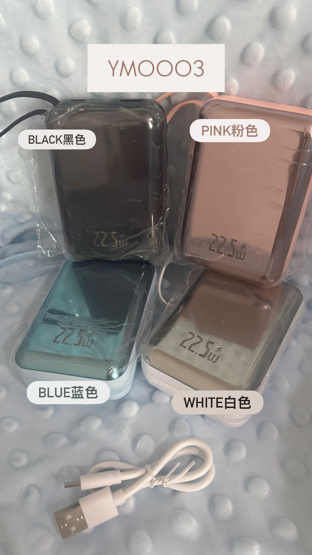 image_0E682229-D90C-4CA7-83F2-AEBC7C7C3729_1761526044