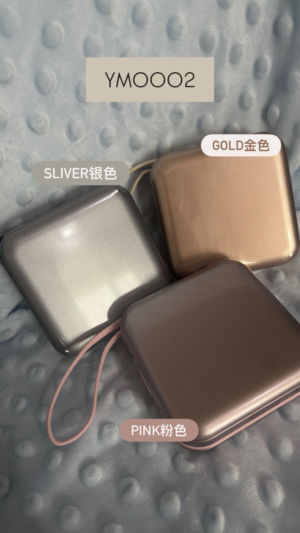 image_874D2D88-773F-4953-AEBE-E789090BEE42_1761526044