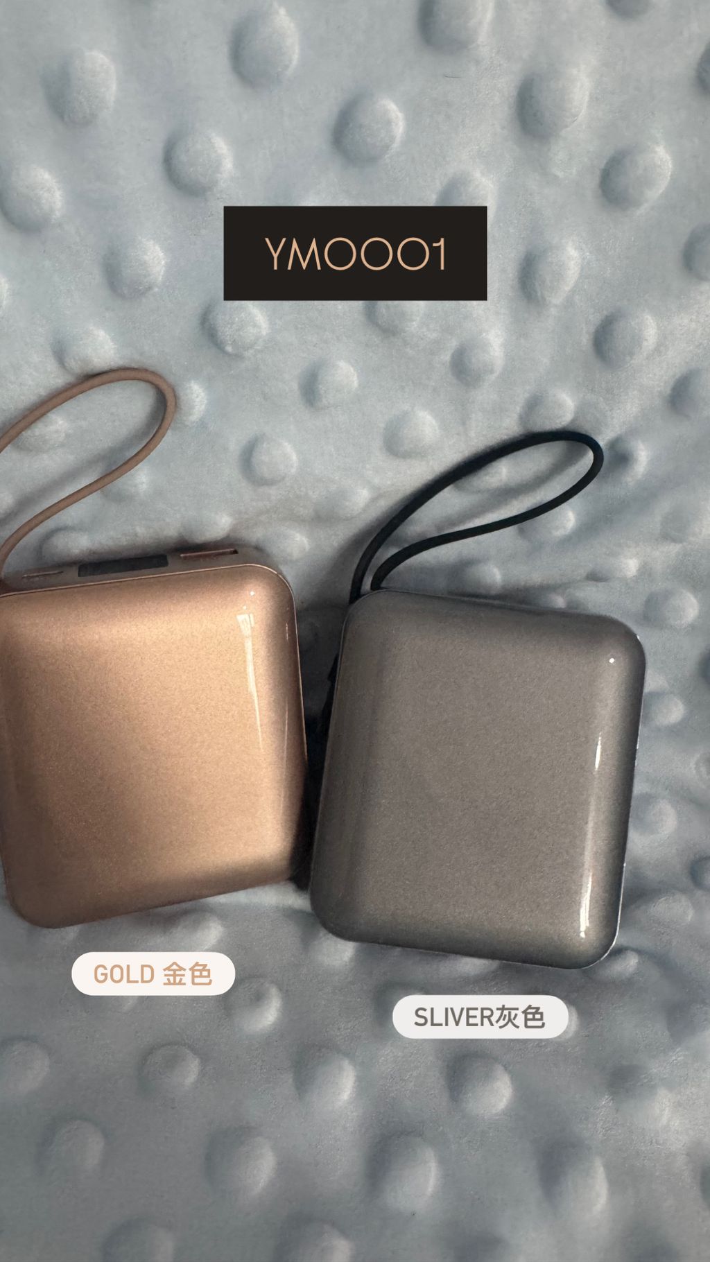 image_B7038DE7-951E-49C3-8E4E-0474FACF2DF0_1761526044