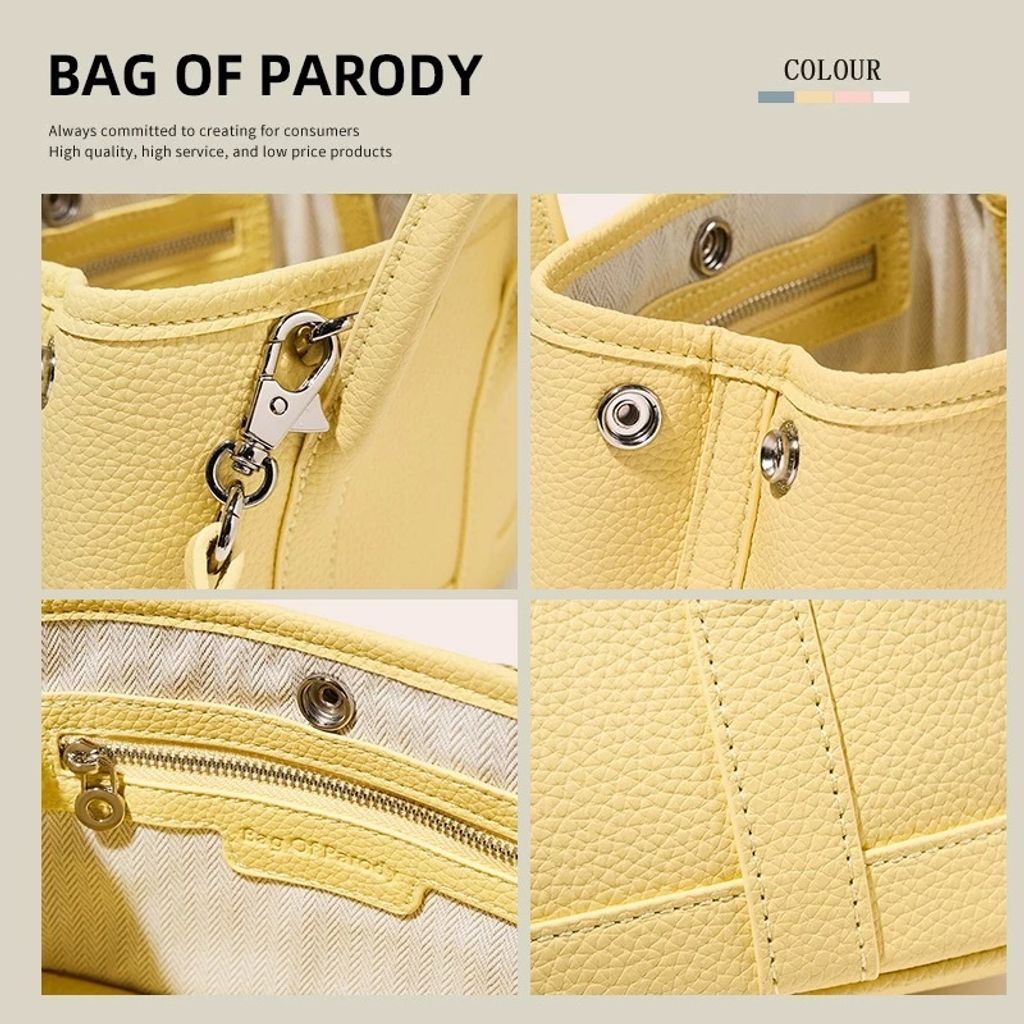 image_8567F0D6-046F-4BF9-A292-CC1A27479E2B_1762849619