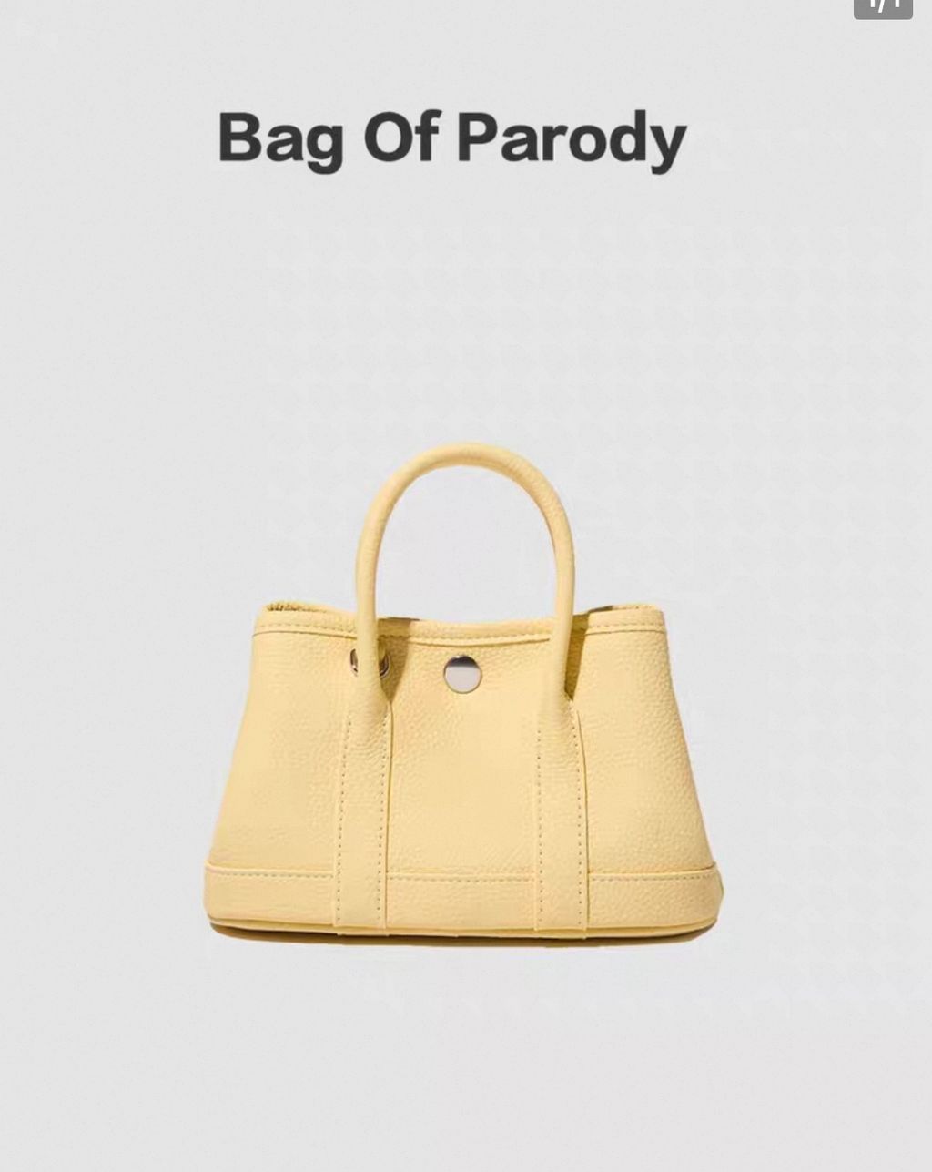 image_D34FCA1A-6505-48A6-B93A-DB1767A135E6_1762849619