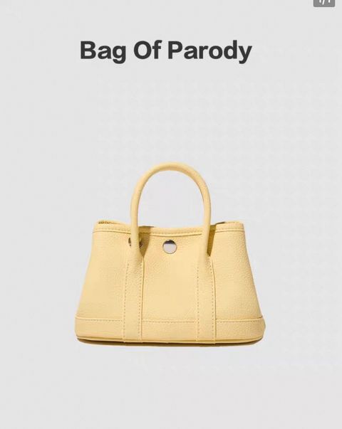 image_D34FCA1A-6505-48A6-B93A-DB1767A135E6_1762849619